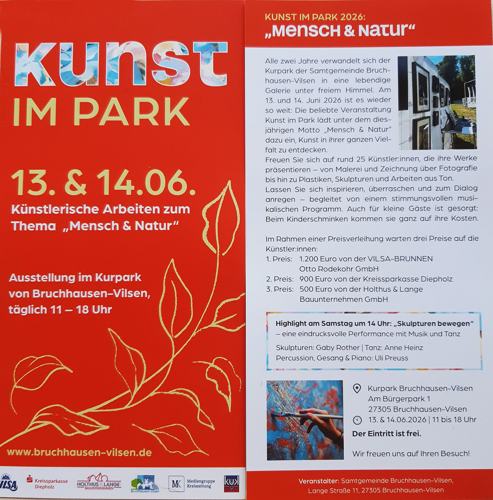 kunst_im_park