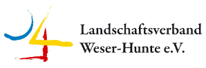 landschaftsverband